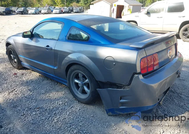 1ZVHT82H665190925: 43127197