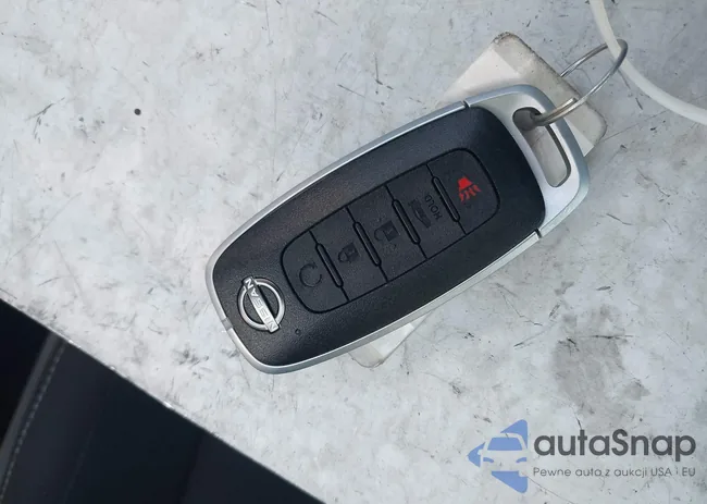 3N1AB8CV4SY362588: 43127198