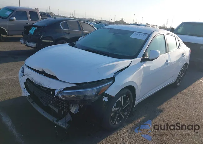 3N1AB8CV4SY362588: 43127198