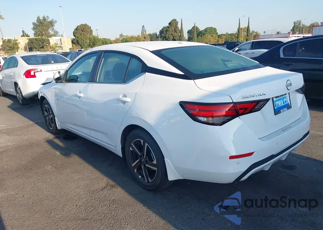 3N1AB8CV4SY362588: 43127198