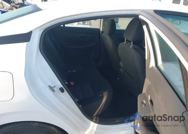 3N1AB8CV4SY362588: 43127198