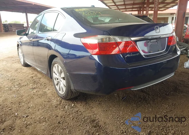 1HGCR2F87DA113330: 43127205