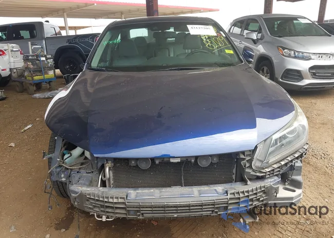 1HGCR2F87DA113330: 43127205