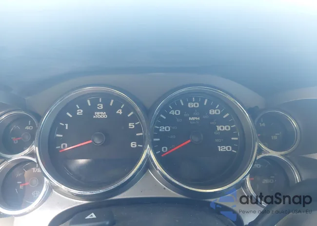 2GCEC19J881320150: 43127211