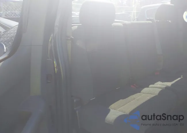 2GCEC19J881320150: 43127211