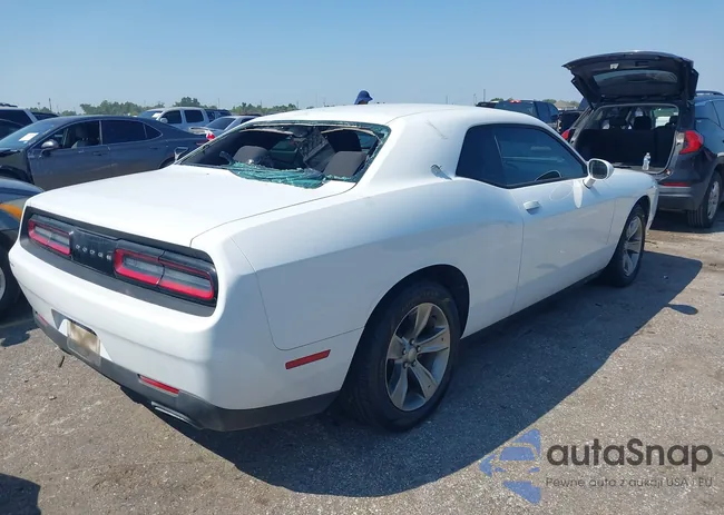 2C3CDZAG1HH637900: 43127213