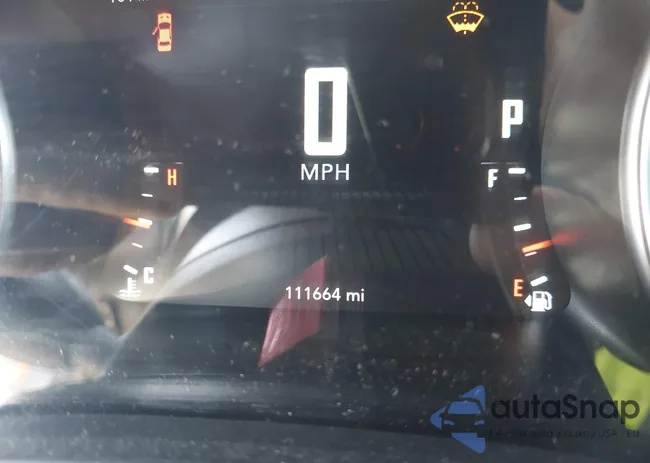 2C3CDZAG1HH637900: 43127213