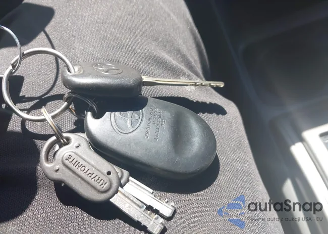 5TEJU4GN4AZ724146: 43127217