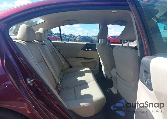 1HGCR2F36FA165569: 43127221