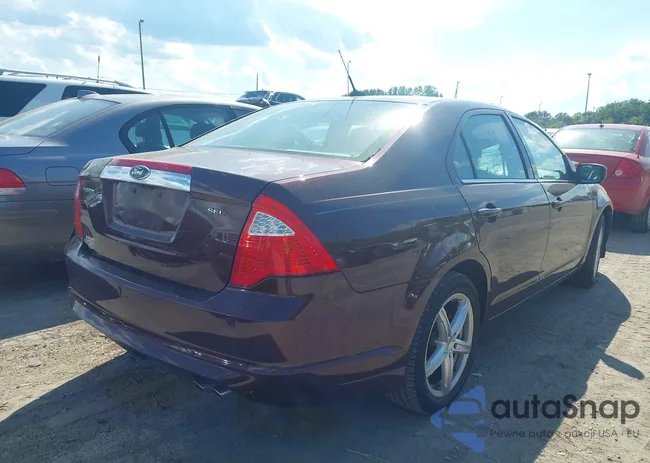 3FAHP0JA2CR175432: 43127223