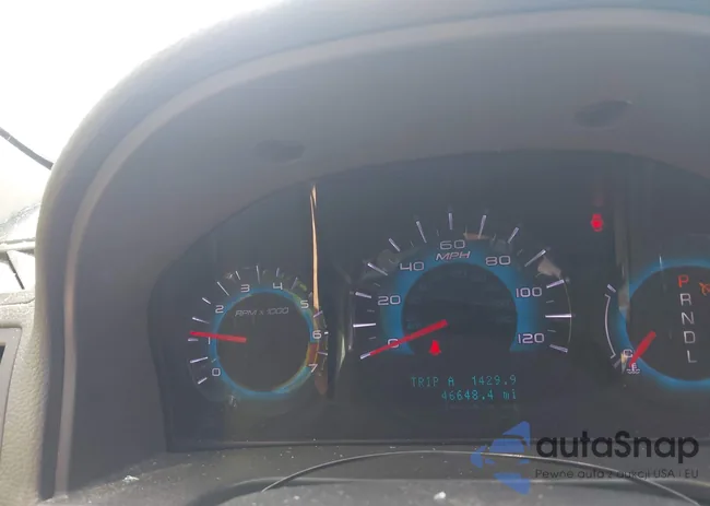 3FAHP0JA2CR175432: 43127223