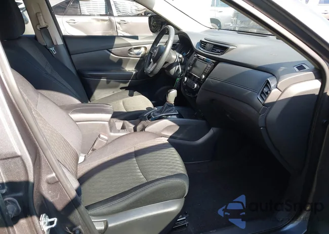 5N1AT2MT5KC713467: 43127230