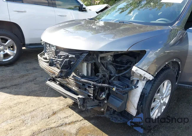 5N1AT2MT5KC713467: 43127230