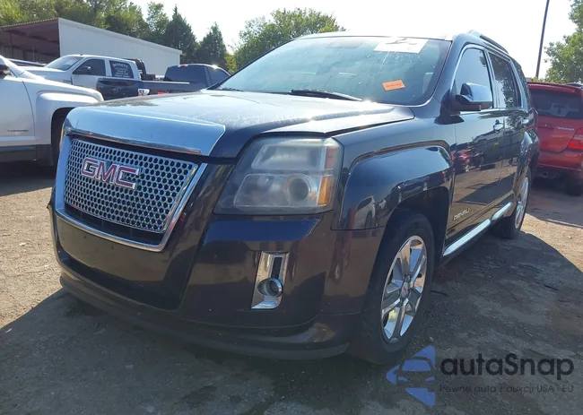 2GKALYEK5D6277085: 43127233