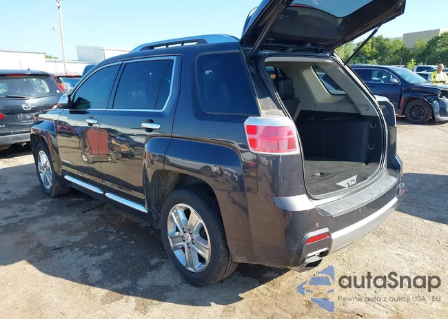 2GKALYEK5D6277085: 43127233