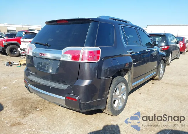 2GKALYEK5D6277085: 43127233