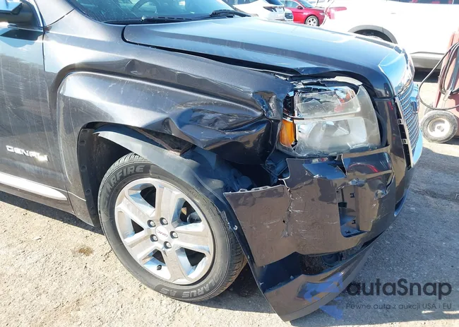 2GKALYEK5D6277085: 43127233