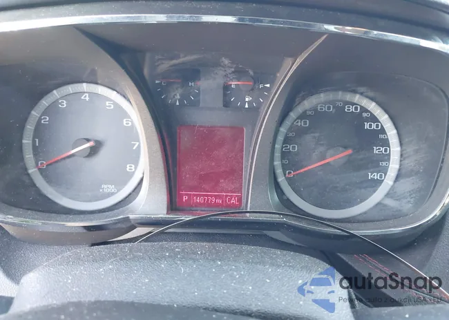 2GKALYEK5D6277085: 43127233