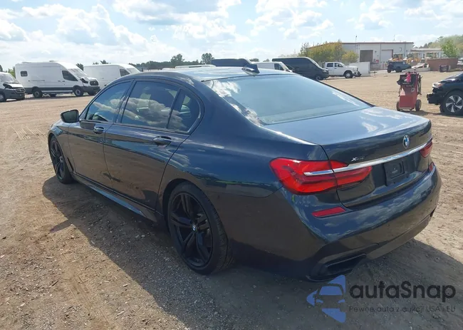 WBA7F2C51GG416492: 43127235