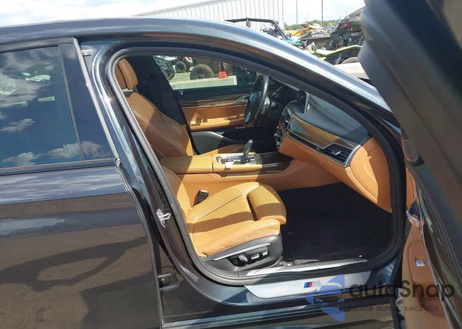 WBA7F2C51GG416492: 43127235