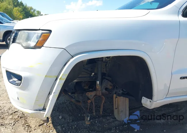 1C4RJFAG0HC714451: 43127236