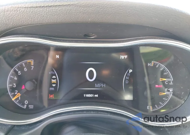 1C4RJFAG0HC714451: 43127236