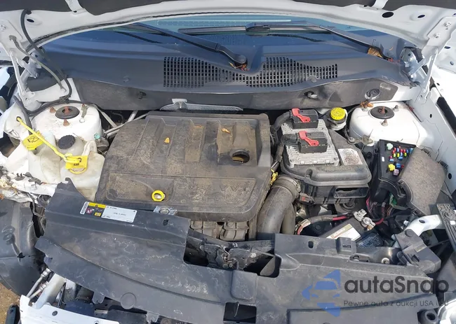 1C4NJDBB9ED598338: 43127238