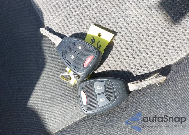 1C4NJDBB9ED598338: 43127238