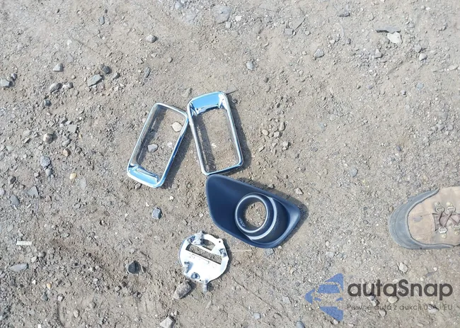 1C4NJDBB9ED598338: 43127238