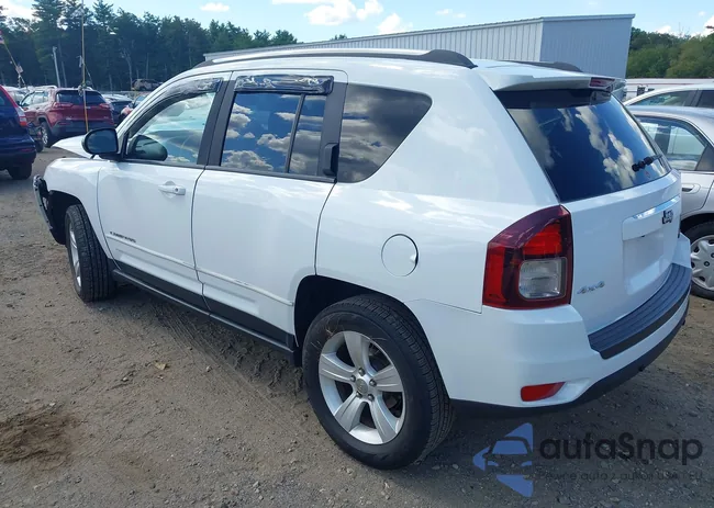 1C4NJDBB9ED598338: 43127238