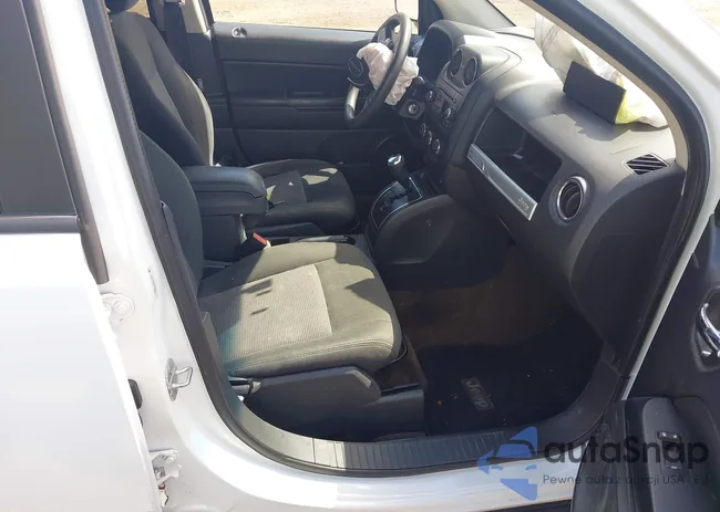 1C4NJDBB9ED598338: 43127238