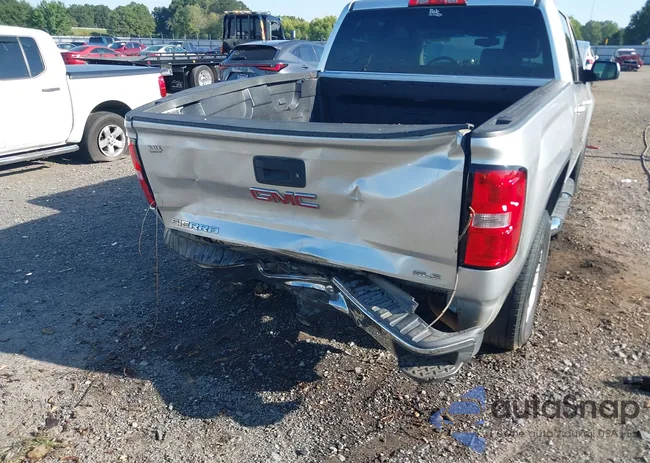 3GTP1UEC8EG512386: 43127244