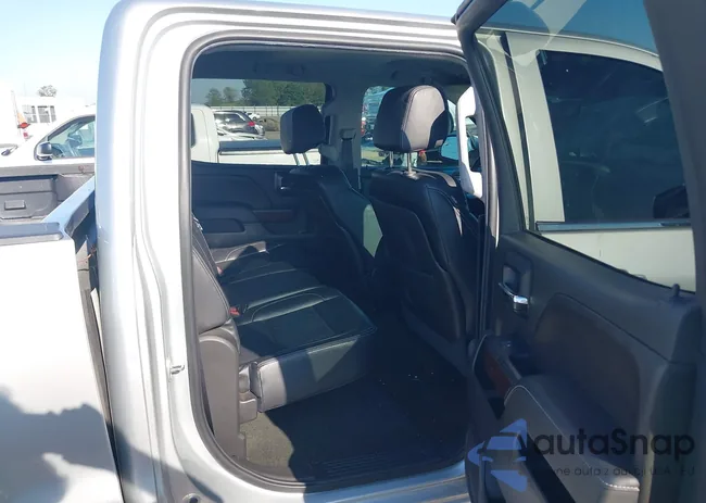 3GTP1UEC8EG512386: 43127244