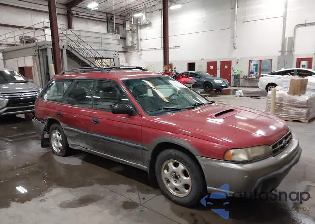 4S3BG685XV7647074: 43127246