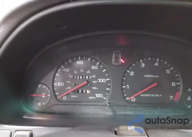 4S3BG685XV7647074: 43127246