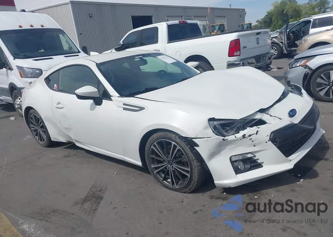 JF1ZCAC14D2600402: 43127247