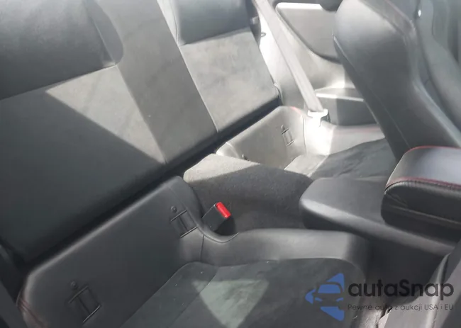 JF1ZCAC14D2600402: 43127247