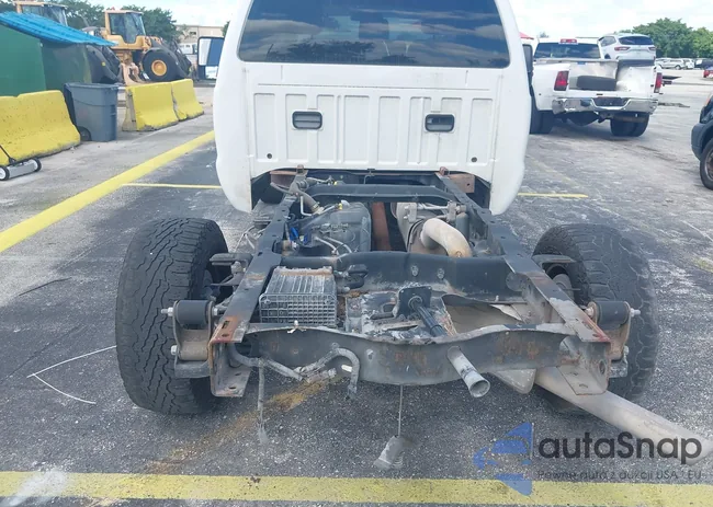 1FDBF2A60FEA84155: 43127249