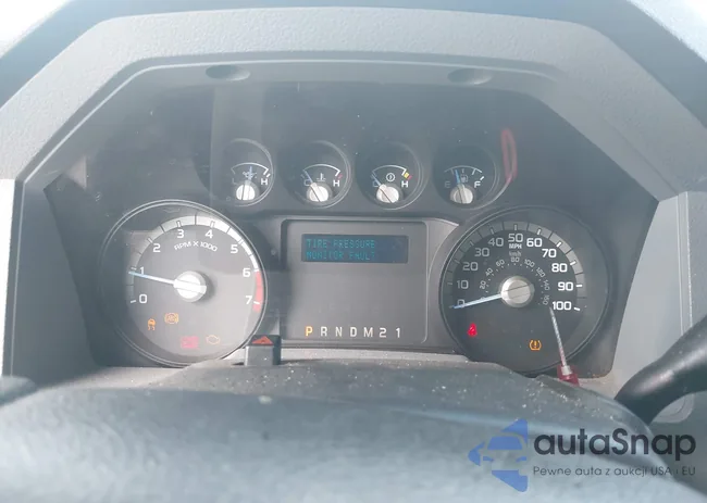 1FDBF2A60FEA84155: 43127249