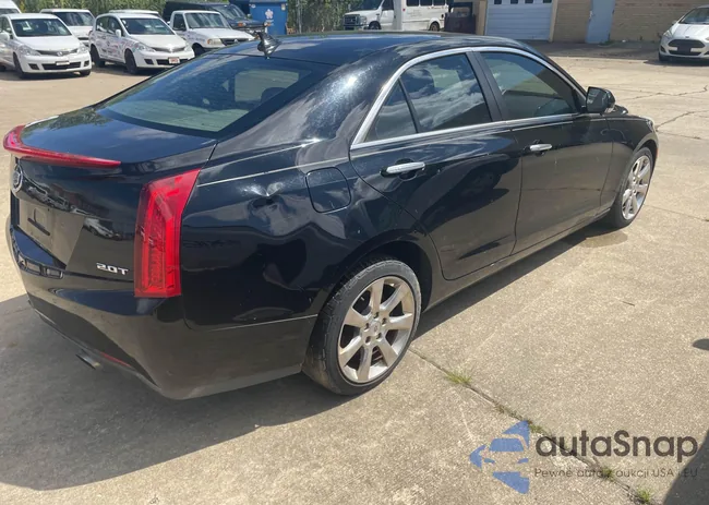 1G6AB5RX5D0157138: 43127254