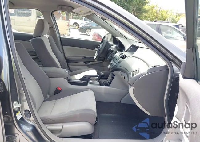 JHMCP26408C003603: 43127256