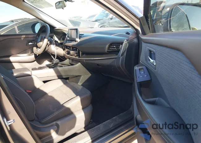 5N1AT3BA0MC704122: 43127258