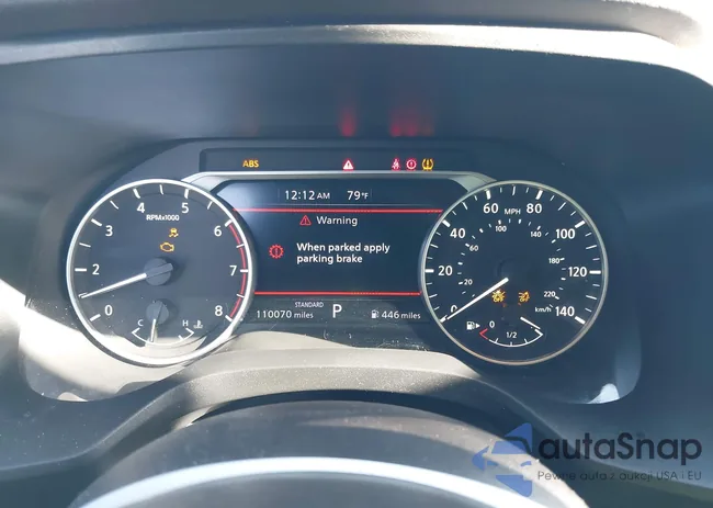 5N1AT3BA0MC704122: 43127258