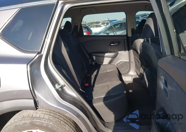 5N1AT3BA0MC704122: 43127258