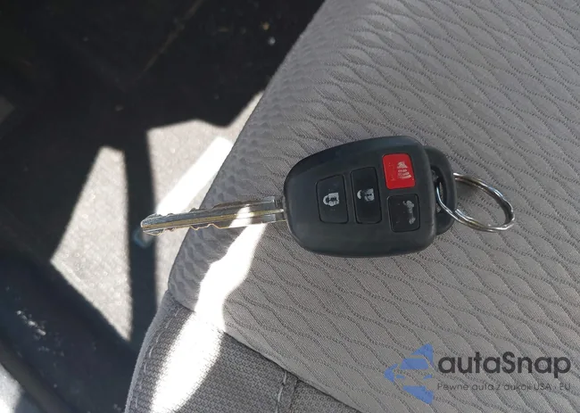 5YFBURHE6FP299610: 43127260