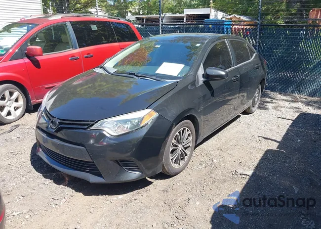 5YFBURHE6FP299610: 43127260