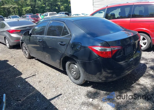 5YFBURHE6FP299610: 43127260