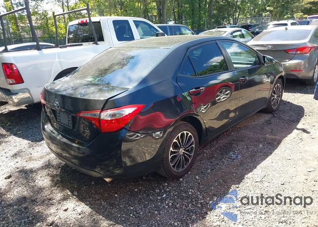 5YFBURHE6FP299610: 43127260