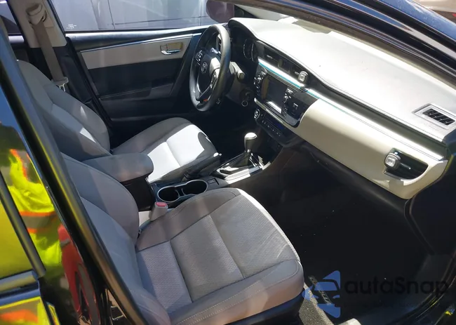 5YFBURHE6FP299610: 43127260