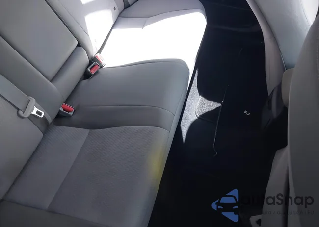 5YFBURHE6FP299610: 43127260